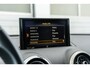 Audi A3 Sportback 35 TFSI 150pk S-tronic Advanced Edition | Stuurwiel Verwarmd | Navigatie | Apple Carplay/Android Auto