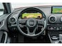 Audi A3 Sportback 35 TFSI 150pk S-tronic Advanced Edition | Stuurwiel Verwarmd | Navigatie | Apple Carplay/Android Auto