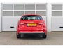 Audi A3 Sportback 35 TFSI 150pk S-tronic Advanced Edition | Stuurwiel Verwarmd | Navigatie | Apple Carplay/Android Auto
