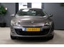 Renault Megane 1.4 TCe Dynamique**Navi**Origineel NL**Onderhouden**Trekhaak**Parkeersensoren**
