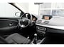 Renault Megane 1.4 TCe Dynamique**Navi**Origineel NL**Onderhouden**Trekhaak**Parkeersensoren**