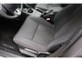 Renault Megane 1.4 TCe Dynamique**Navi**Origineel NL**Onderhouden**Trekhaak**Parkeersensoren**
