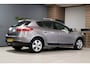 Renault Megane 1.4 TCe Dynamique**Navi**Origineel NL**Onderhouden**Trekhaak**Parkeersensoren**