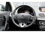 Renault Megane 1.4 TCe Dynamique**Navi**Origineel NL**Onderhouden**Trekhaak**Parkeersensoren**