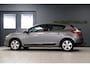 Renault Megane 1.4 TCe Dynamique**Navi**Origineel NL**Onderhouden**Trekhaak**Parkeersensoren**
