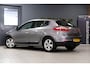 Renault Megane 1.4 TCe Dynamique**Navi**Origineel NL**Onderhouden**Trekhaak**Parkeersensoren**