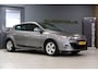 Renault Megane 1.4 TCe Dynamique**Navi**Origineel NL**Onderhouden**Trekhaak**Parkeersensoren**