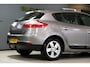 Renault Megane 1.4 TCe Dynamique**Navi**Origineel NL**Onderhouden**Trekhaak**Parkeersensoren**