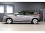 Renault Megane 1.4 TCe Dynamique**Navi**Origineel NL**Onderhouden**Trekhaak**Parkeersensoren**