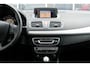 Renault Megane 1.4 TCe Dynamique**Navi**Origineel NL**Onderhouden**Trekhaak**Parkeersensoren**