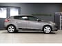 Renault Megane 1.4 TCe Dynamique**Navi**Origineel NL**Onderhouden**Trekhaak**Parkeersensoren**