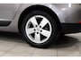 Renault Megane 1.4 TCe Dynamique**Navi**Origineel NL**Onderhouden**Trekhaak**Parkeersensoren**