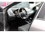 Renault Megane 1.4 TCe Dynamique**Navi**Origineel NL**Onderhouden**Trekhaak**Parkeersensoren**