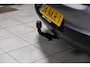 Renault Megane 1.4 TCe Dynamique**Navi**Origineel NL**Onderhouden**Trekhaak**Parkeersensoren**