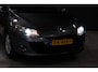 Renault Megane 1.4 TCe Dynamique**Navi**Origineel NL**Onderhouden**Trekhaak**Parkeersensoren**