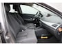 Renault Megane 1.4 TCe Dynamique**Navi**Origineel NL**Onderhouden**Trekhaak**Parkeersensoren**