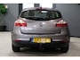 Renault Megane 1.4 TCe Dynamique**Navi**Origineel NL**Onderhouden**Trekhaak**Parkeersensoren**