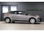 Renault Megane 1.4 TCe Dynamique**Navi**Origineel NL**Onderhouden**Trekhaak**Parkeersensoren**