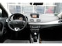 Renault Megane 1.4 TCe Dynamique**Navi**Origineel NL**Onderhouden**Trekhaak**Parkeersensoren**