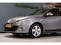 Renault Megane 1.4 TCe Dynamique**Navi**Origineel NL**Onderhouden**Trekhaak**Parkeersensoren**