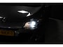 Renault Megane 1.4 TCe Dynamique**Navi**Origineel NL**Onderhouden**Trekhaak**Parkeersensoren**