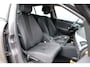 Renault Megane 1.4 TCe Dynamique**Navi**Origineel NL**Onderhouden**Trekhaak**Parkeersensoren**