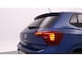 Volkswagen Polo 1.0 TSI 95pk Life / Navigatie / Parkeersensoren