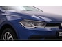 Volkswagen Polo 1.0 TSI 95pk Life / Navigatie / Parkeersensoren