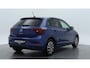 Volkswagen Polo 1.0 TSI 95pk Life / Navigatie / Parkeersensoren