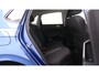 Volkswagen Polo 1.0 TSI 95pk Life / Navigatie / Parkeersensoren