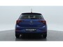 Volkswagen Polo 1.0 TSI 95pk Life / Navigatie / Parkeersensoren