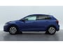 Volkswagen Polo 1.0 TSI 95pk Life / Navigatie / Parkeersensoren