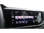 Volkswagen Polo 1.0 TSI 95pk Life / Navigatie / Parkeersensoren