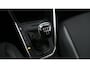 Volkswagen Polo 1.0 TSI 95pk Life / Navigatie / Parkeersensoren