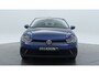 Volkswagen Polo 1.0 TSI 95pk Life / Navigatie / Parkeersensoren