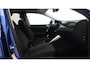 Volkswagen Polo 1.0 TSI 95pk Life / Navigatie / Parkeersensoren