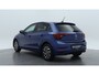 Volkswagen Polo 1.0 TSI 95pk Life / Navigatie / Parkeersensoren