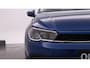 Volkswagen Polo 1.0 TSI 95pk Life / Navigatie / Parkeersensoren