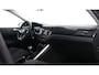 Volkswagen Polo 1.0 TSI 95pk Life / Navigatie / Parkeersensoren