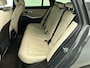 BMW 3-Serie Touring 320e | Trekhaak | M sportpakket | Hifi |