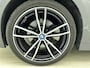 BMW 3-Serie Touring 320e | Trekhaak | M sportpakket | Hifi |