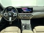 BMW 3-Serie Touring 320e | Trekhaak | M sportpakket | Hifi |