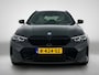 BMW 3-Serie Touring 320e | Trekhaak | M sportpakket | Hifi |