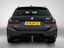 BMW 3-Serie Touring 320e | Trekhaak | M sportpakket | Hifi |