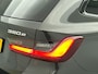 BMW 3-Serie Touring 320e | Trekhaak | M sportpakket | Hifi |