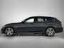 BMW 3-Serie Touring 320e | Trekhaak | M sportpakket | Hifi |