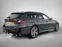 BMW 3-Serie Touring 320e | Trekhaak | M sportpakket | Hifi |