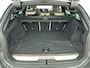 BMW 3-Serie Touring 320e | Trekhaak | M sportpakket | Hifi |