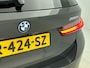 BMW 3-Serie Touring 320e | Trekhaak | M sportpakket | Hifi |