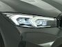 BMW 3-Serie Touring 320e | Trekhaak | M sportpakket | Hifi |